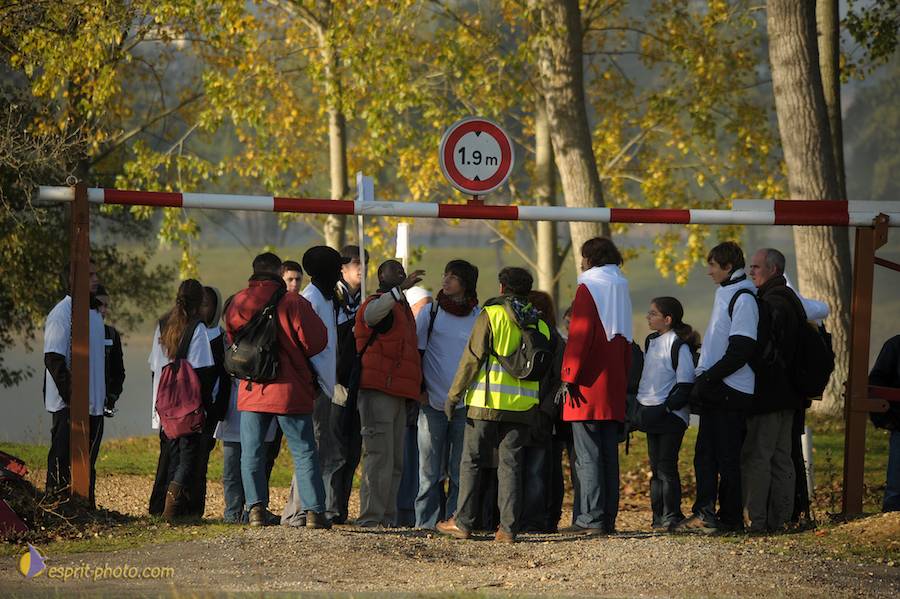 Nom de l'image : D30082879_1_(c)Norbert-JUNG — Description :